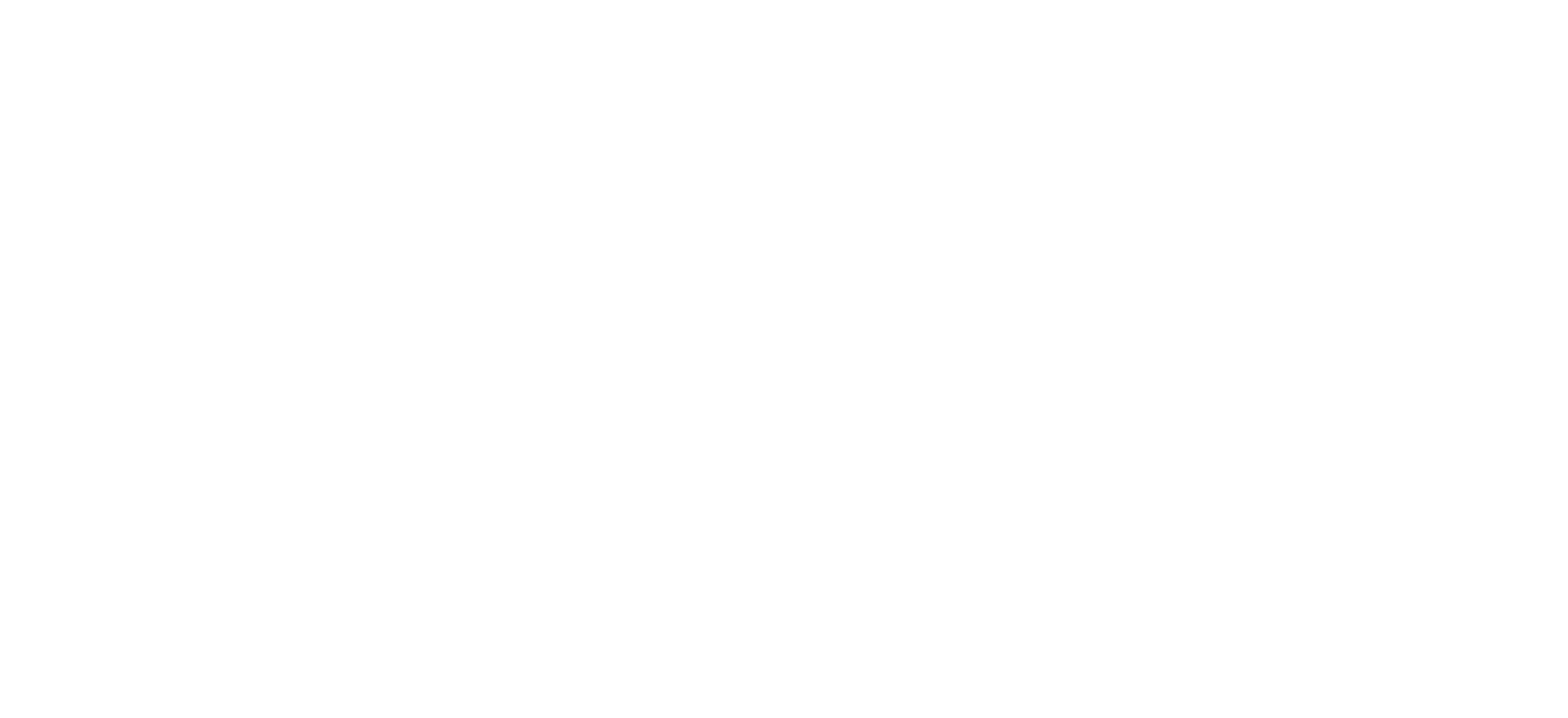 Solar in Murcia